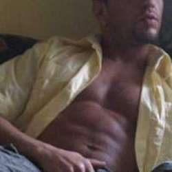rdawg's Chat & Dating Profile
