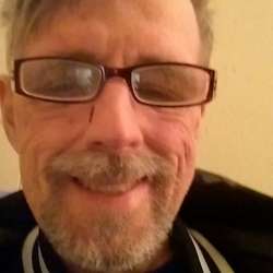 rfk62's Chat & Dating Profile