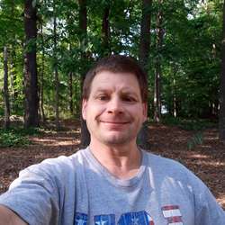 rickl4you's Chat & Dating Profile