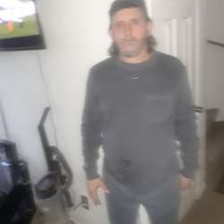 robdoginc2560's Chat & Dating Profile