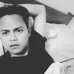 romel2508's Chat & Dating Profile