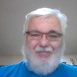 ronel4152's Chat & Dating Profile