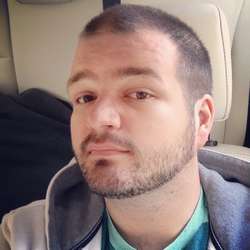 ryee85's Chat & Dating Profile