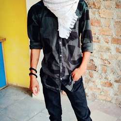 sahilbhawsar6262's Chat & Dating Profile