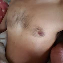 satwink92's Chat & Dating Profile