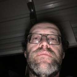 scottmason9715's Chat & Dating Profile