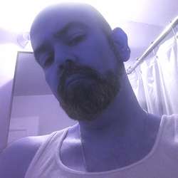 silverwolf's Chat & Dating Profile