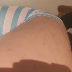 simisl99's Chat & Dating Profile
