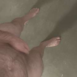 speter834white's Chat & Dating Profile