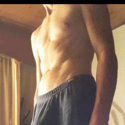 tim351227's Chat & Dating Profile