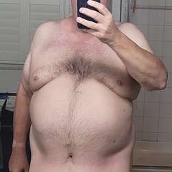 timbone4455's Chat & Dating Profile