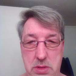 troydav's Chat & Dating Profile