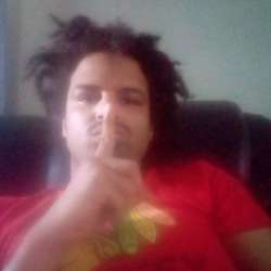 tthot7000's Chat & Dating Profile