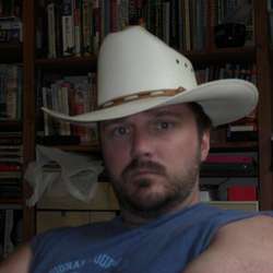 tycobubba's Chat & Dating Profile