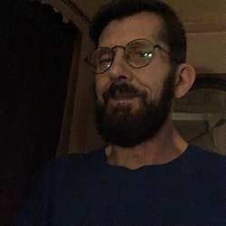 westmiguy's Chat & Dating Profile