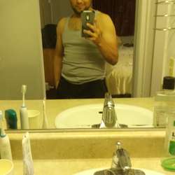 yngltnoral88's Chat & Dating Profile