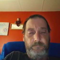 yodercharles's Chat & Dating Profile